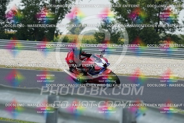2024_07_12_PBK_14448 | Sportfotografie; SlowMotion; Video; Rennstrecke; Hafeneger; Speer; Racing; RSE; BMW; CBO; Trackday; Motorsportarena; Hockenheimring; Brno; Most; Barcelona; Valencia