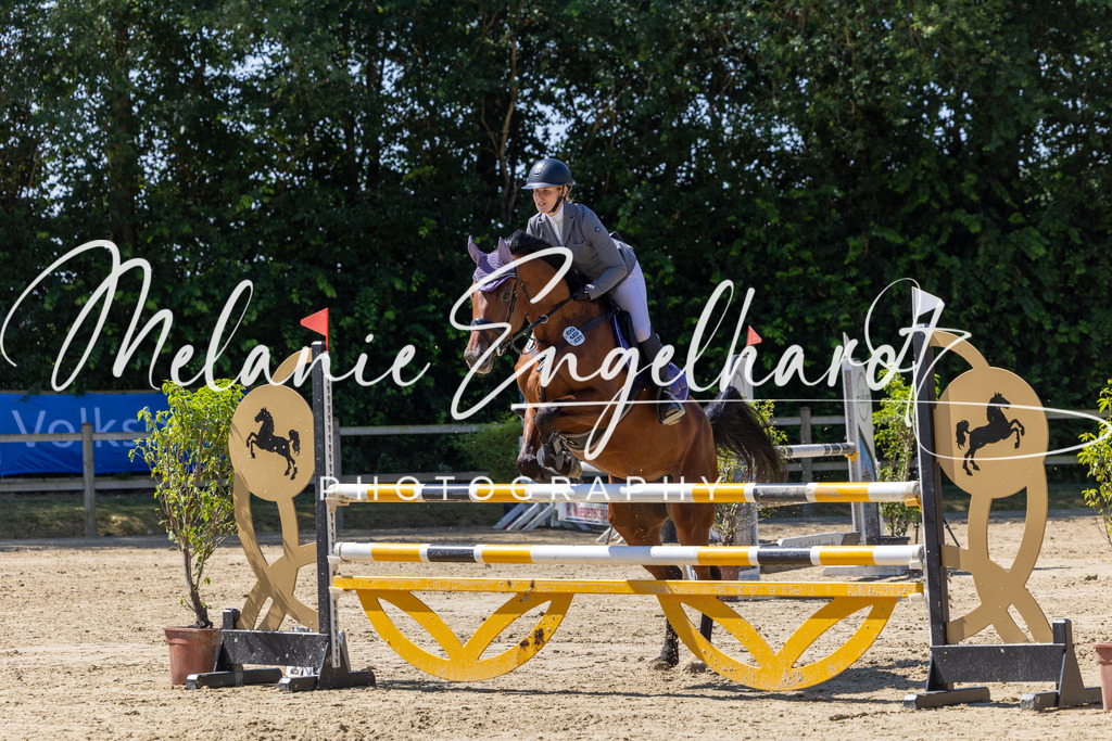 7I8A7631 | melanie-engelhardt-photography - Realisiert mit Pictrs.com