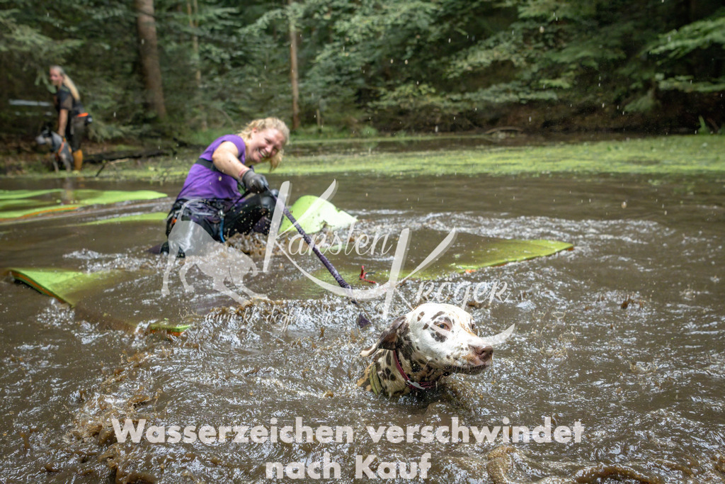 1530_ZZ91055-Bearbeitet | kk-dogfotos