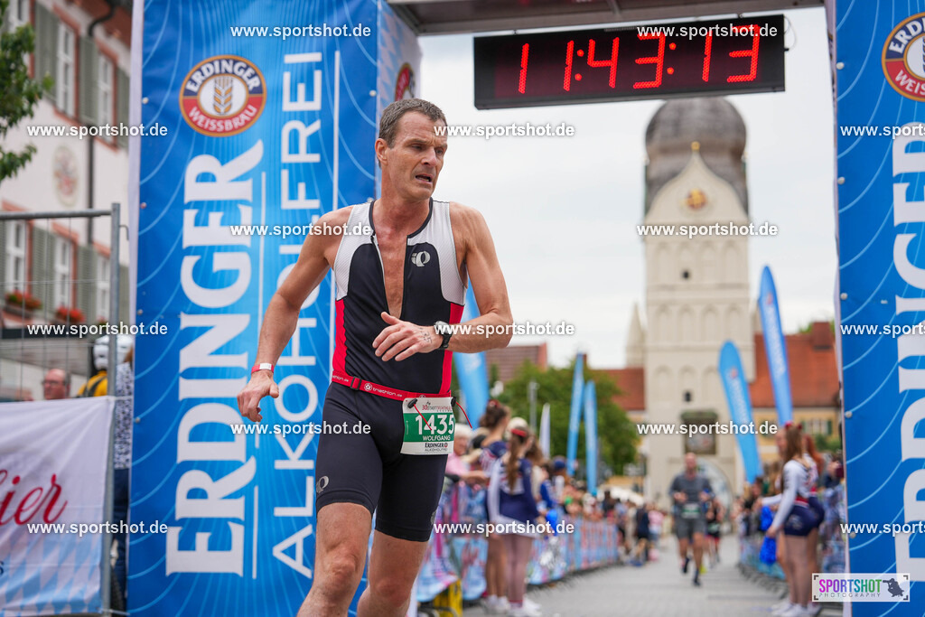 DSC02709 | Stadttriathlon Erding 2025. #yourpictrs #sportshot_your_pictrs @Sportshotphotography #stadttriathlonerding Copyright: www.sportshot.de