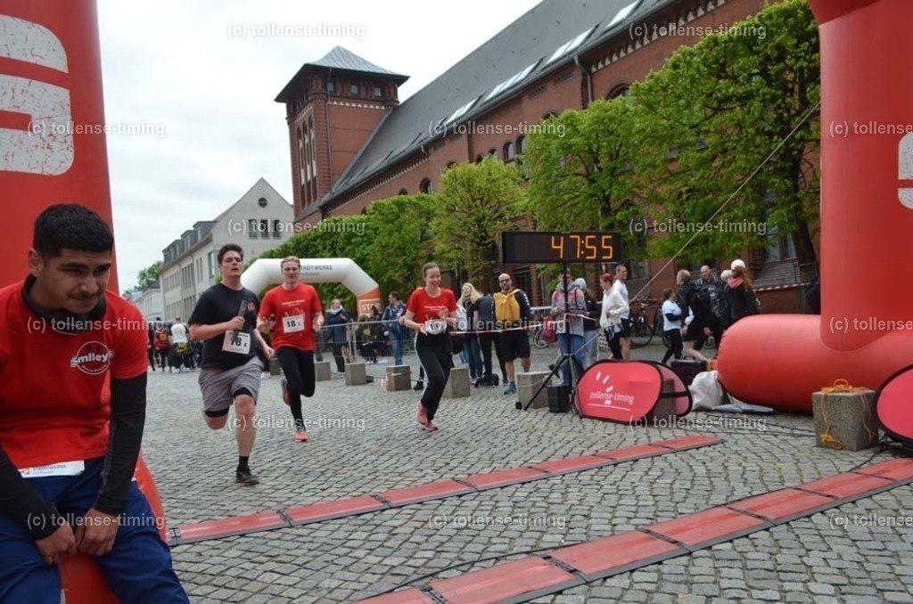 TTT_5907 | Foto | tollense-timing - Realisiert mit Pictrs.com