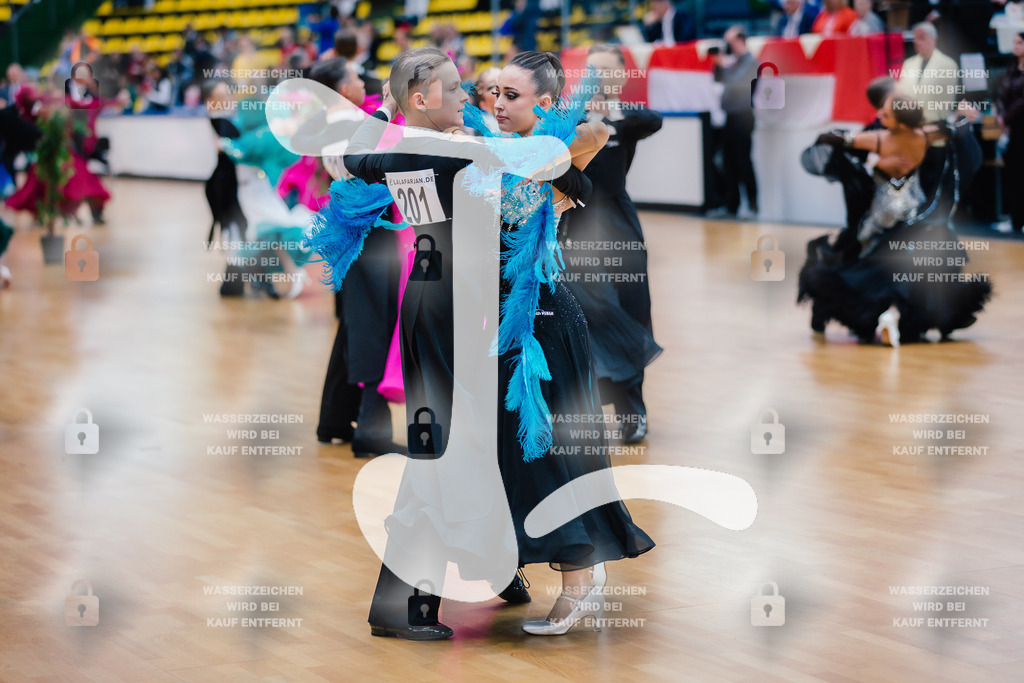 Hessen Tanzt WDSF Open Junior II Standard 11th (201) Philipp Baal _ Letizia Lis (TSC im VfL Sindelfingen)-2025-05-17-7419 | Webshop for digital downloads and prints of dance sport, event & show photographer Julian Link - Realisiert mit Pictrs.com