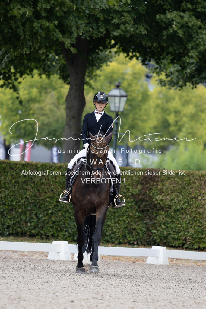 126A5228 | jasminmetznerfotografie