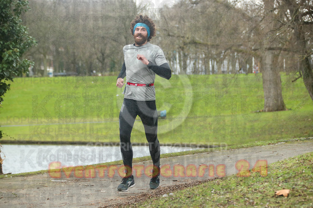 231231_1143_EX2_2422 | Eventfotografie 24
Sport- und Eventfotografie