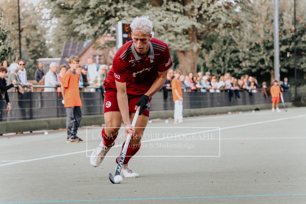 Herren_Bundesliga_04_DCADA-MSC_27.09.25_Hamburg (1144 von 1589) | lanaschraderfotografie - Realisiert mit Pictrs.com