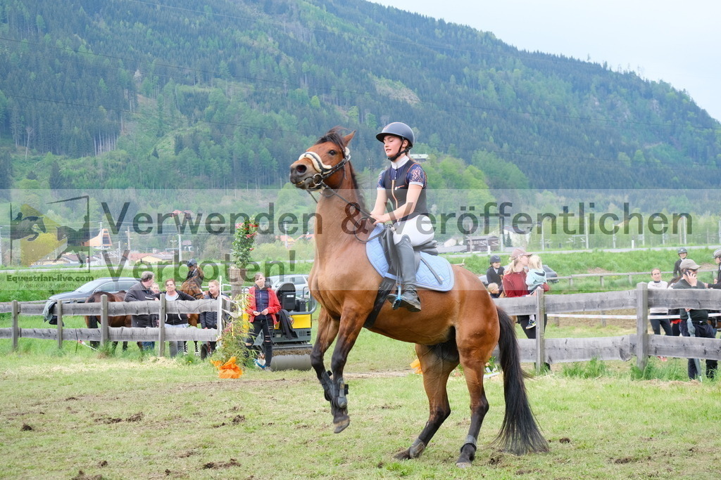 DSCF6200 | equestrian-live-com