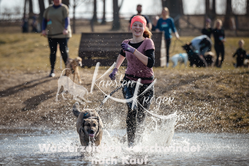 1130_ZZ94995 | kk-dogfotos