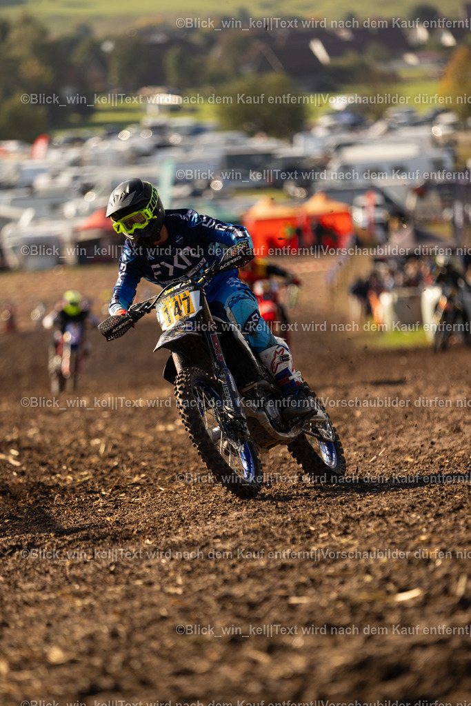 E68A9516 | blick_win_kel