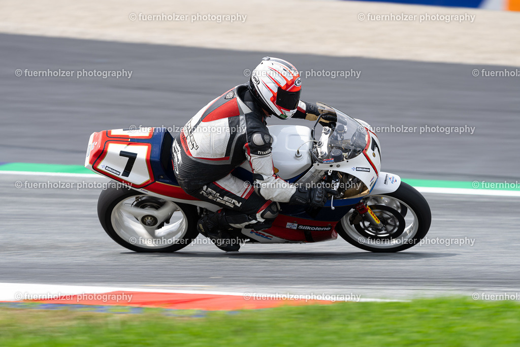 fuernholzer_220828-C1-666 | © Christian Fuernholzer (fuernholzer photography)