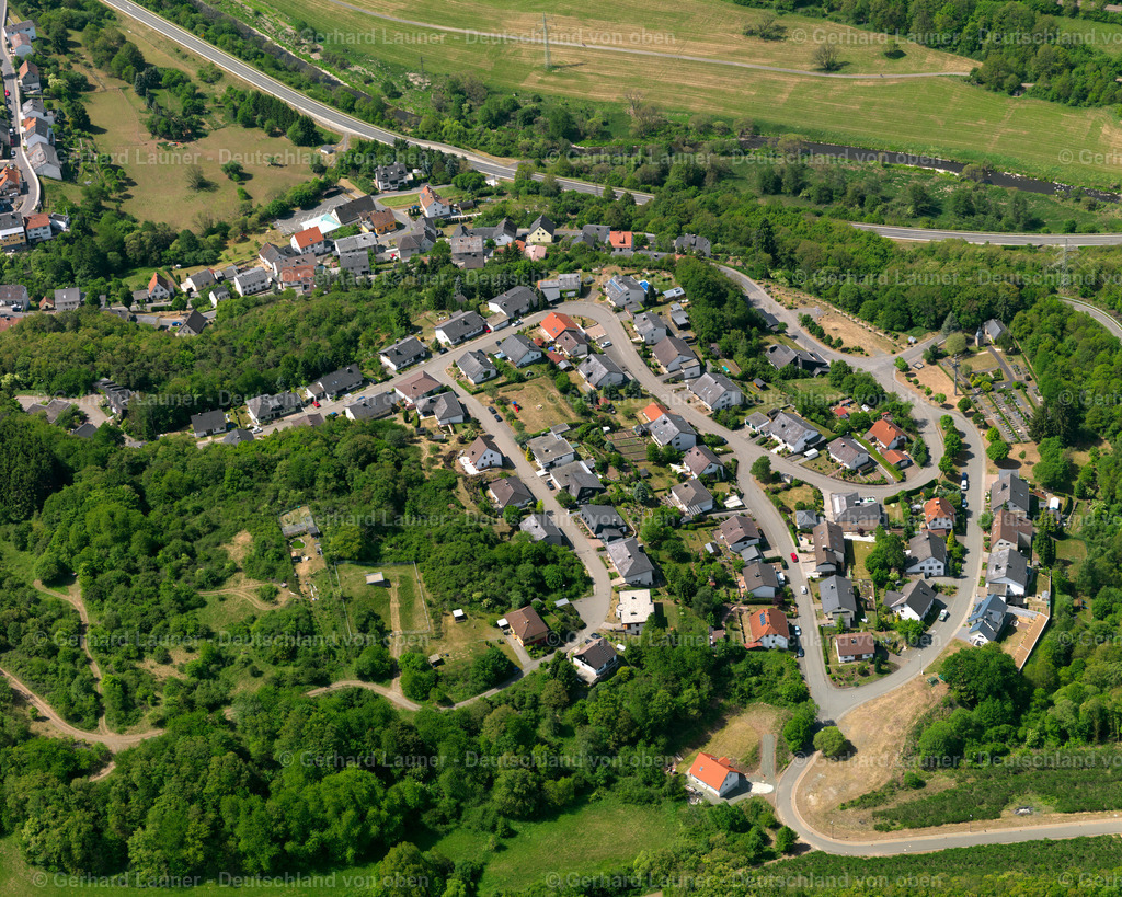 Frauenberg-3111140 | Frauenberg