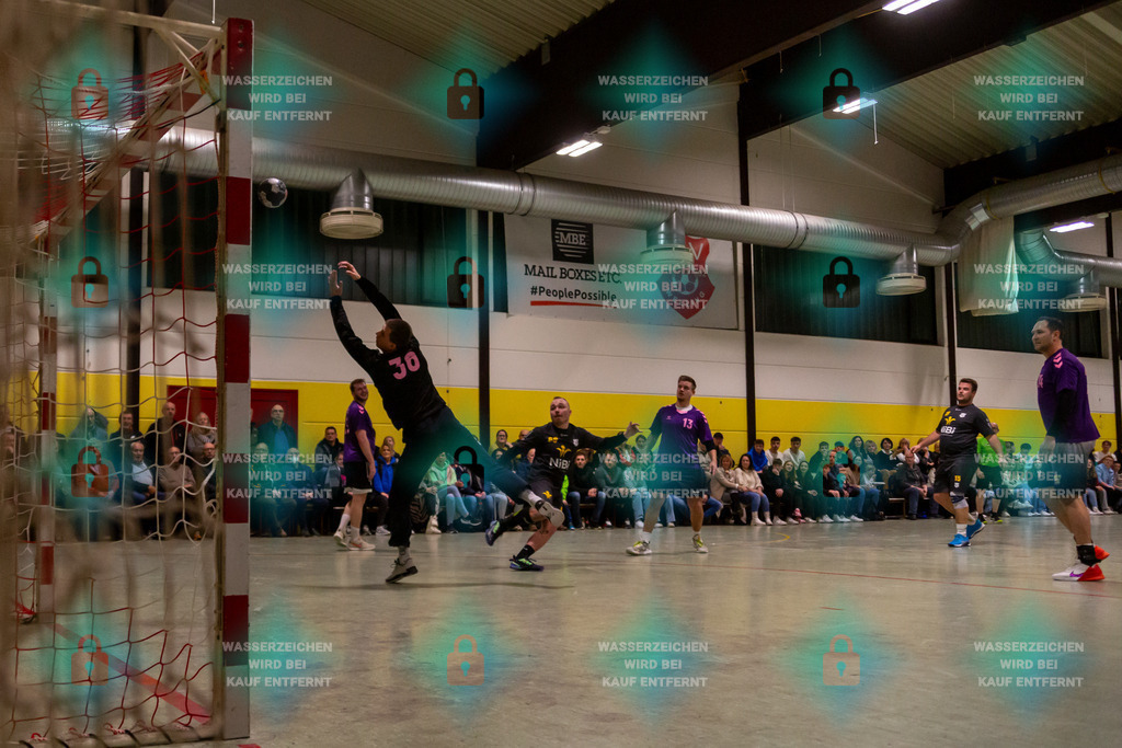 _HP_1988_3000o | HetPix, HetPix Fotodesign, Fotografie, Fotodesign, Webshop, Sportfotografie, Portraitfotografie, Onlineshop, Sportfotografie, Polch, Motorsportfotografie, Eventfotografie