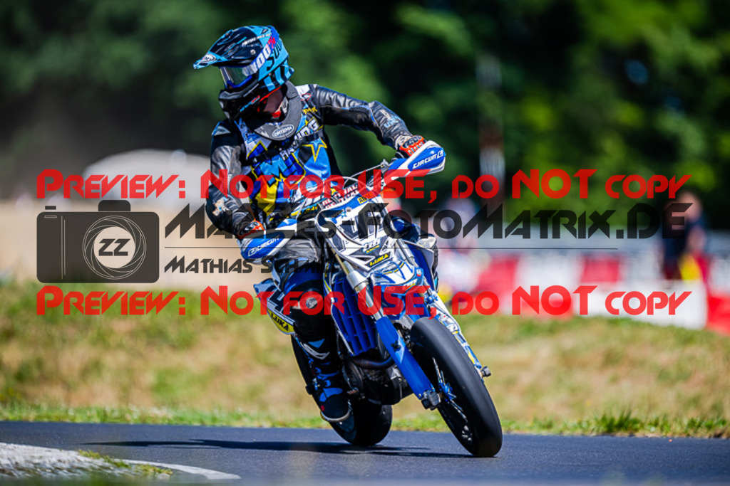 MaZZes_FotoMatrix_220702_1454 | S4