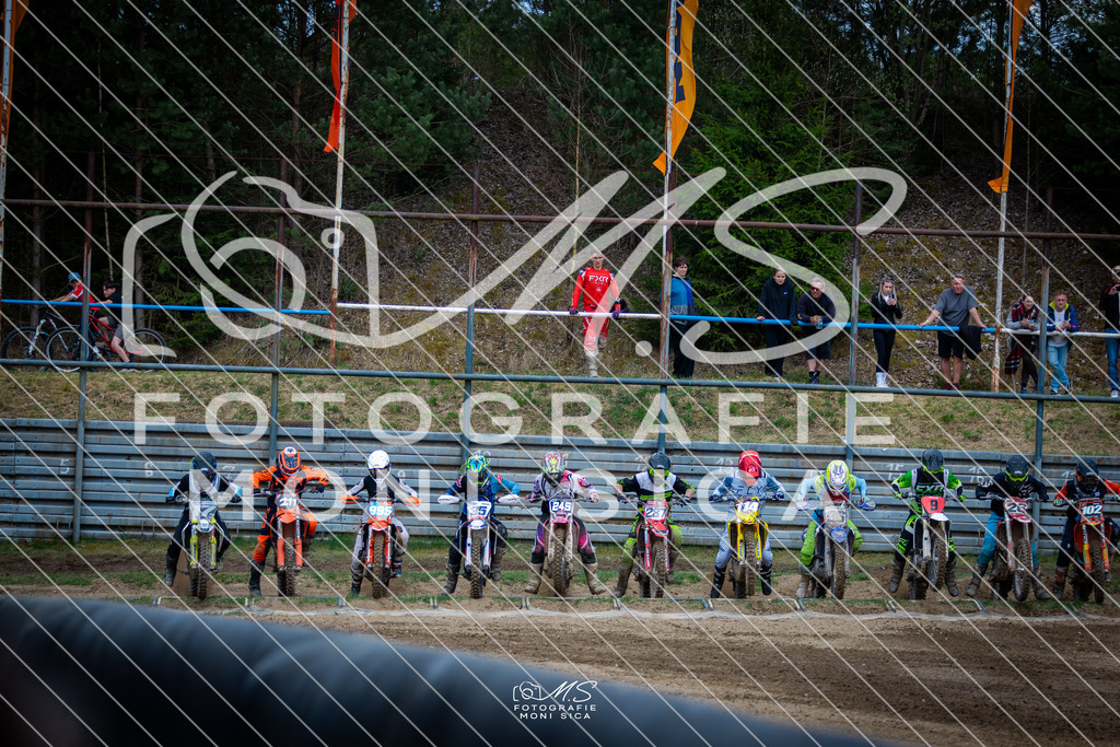 20260418-162A2487 | moni.sica.fotografie - Realisiert mit Pictrs.com