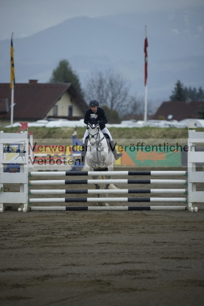 _DSC3317 | equestrian-live-com