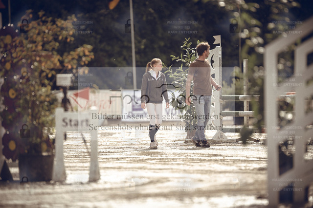 20240531-DOS_8952 | Entdecke hochwertige Reitturnierfotos von Foto Oger. Professionell, emotional und authentisch – jetzt Lieblingsmomente im Shop bestellen. - Realisiert mit Pictrs.com