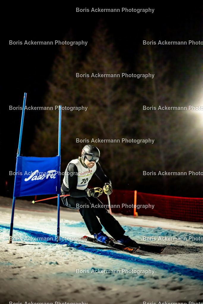 148A0348 | FineArtPrint, Hahnemühle, FeeGalerie, Fee Galerie, Fotokunst, Fotografie, Canonphotography, Bergfoto, Matterhorn, Rimpfischhorn, Allalinhorn, Saas-Fee, Wallis, Valais, Switzerland, Bergfotografie