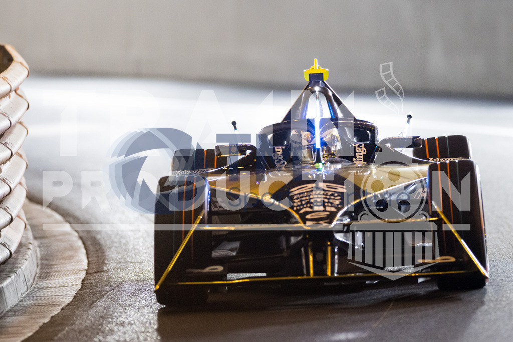 GEPA-20230506-101-147- | MONTE CARLO,MONACO,06.MAY.23 - MOTORSPORTS, FORMULA E - E-Prix of Monaco, Circuit de Monaco. Image shows Jean-Eric Vergne (FRA / Penske). 
Photo:GEPA pictures/ Matthias Trinkl