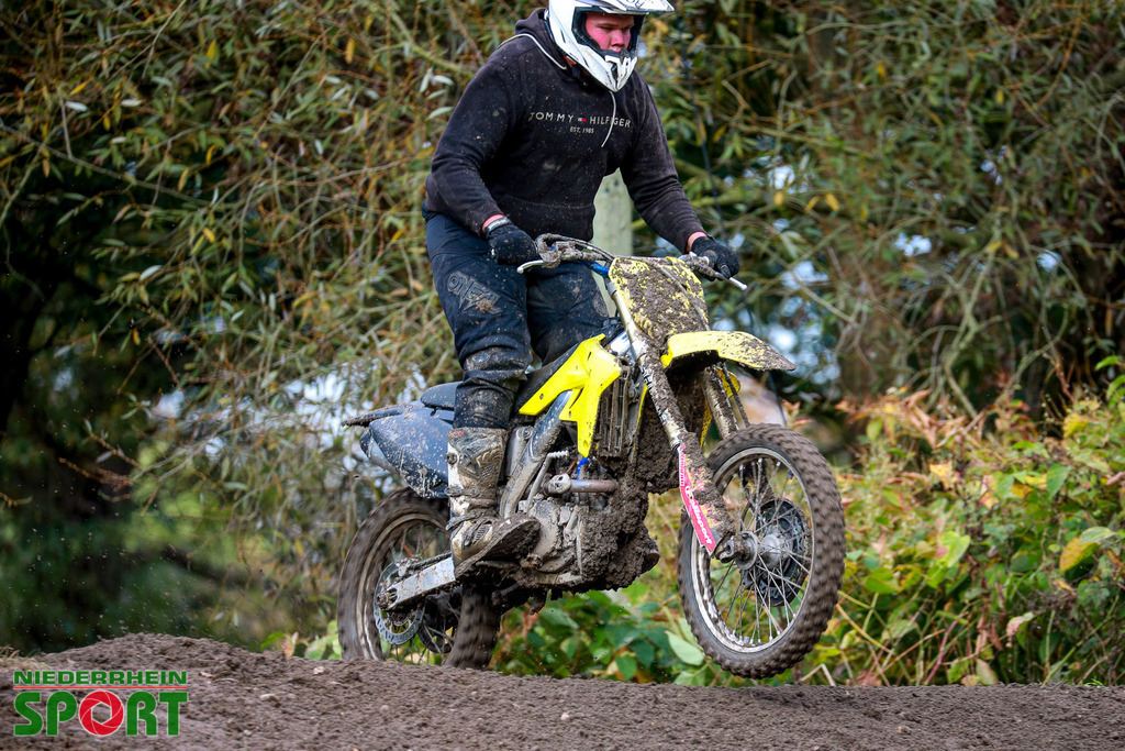 OpenTrack2024_Sonntag_Hobbyfahrer_046 | Bildergalerie von Sport-Ereignissen aber auch von weiteren spannenden Dingen - nicht nur vom Niederrhein. In Anlehnung an den bekannten Spruch von Hanns Dieter Hüsch heißt das Motto: "Niederrhein ist überall".  - Realisiert mit Pictrs.com