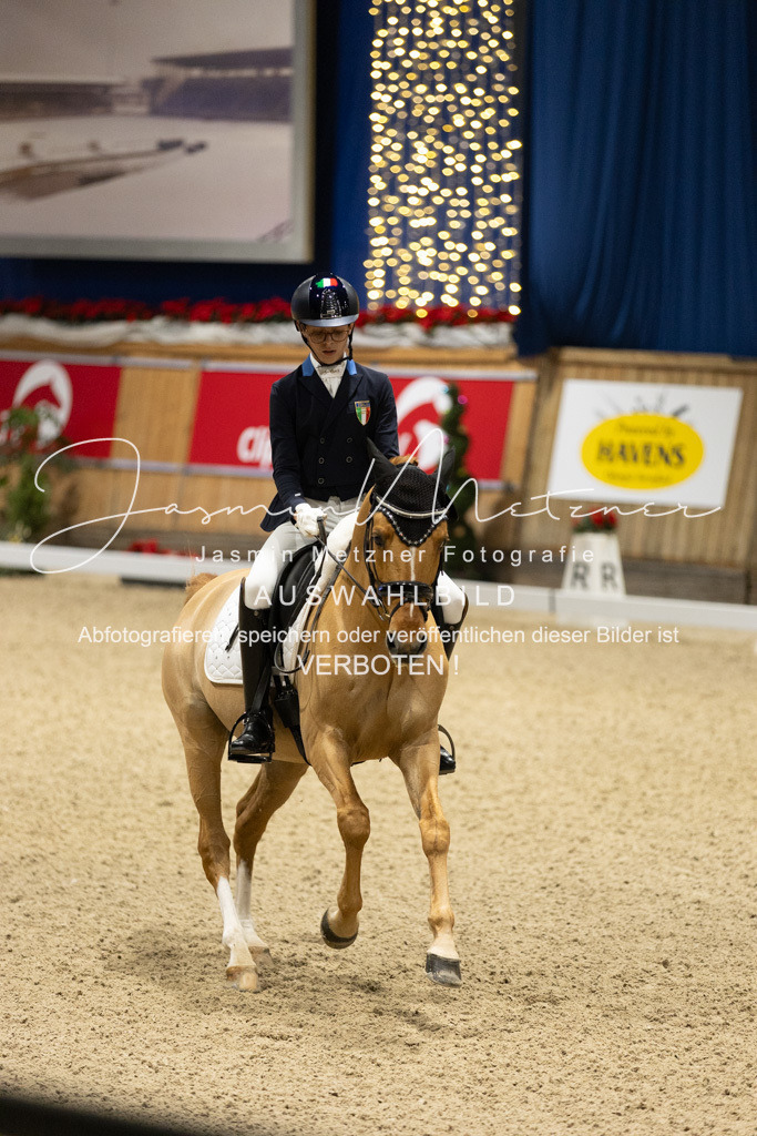 126A1398 | jasminmetznerfotografie