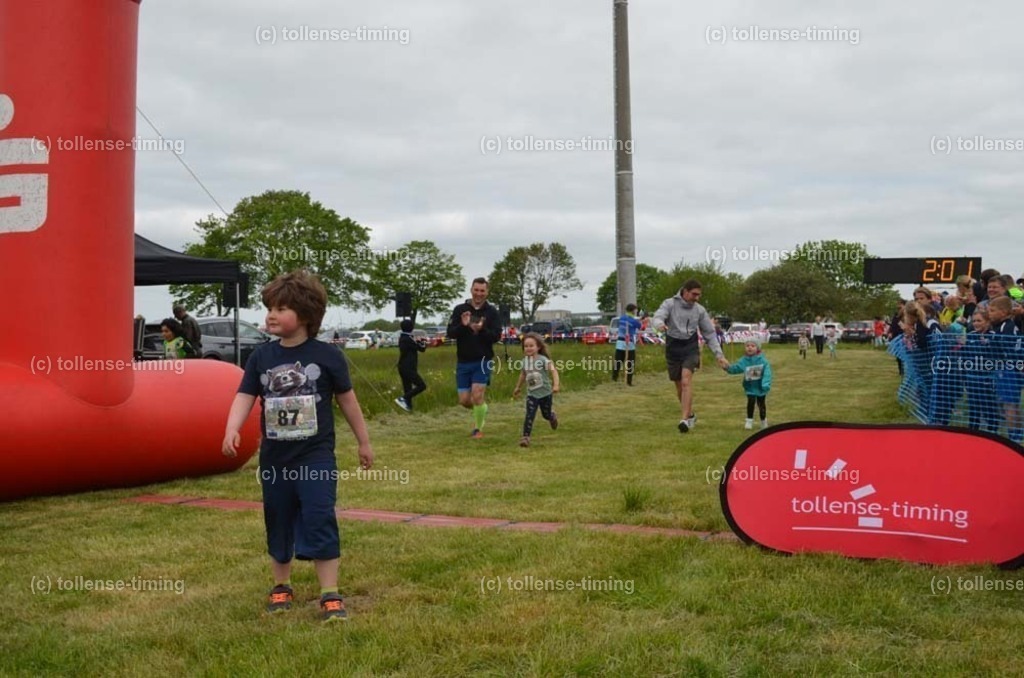 TTT_3673 | Foto | tollense-timing - Realisiert mit Pictrs.com