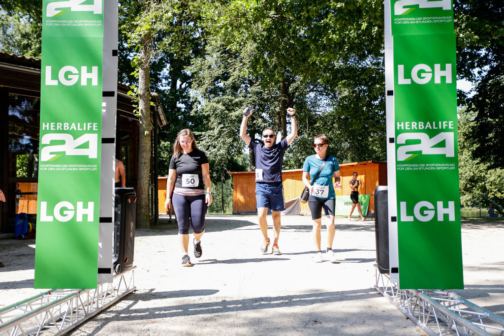 A-WILLDONER_20240727_94-2 | Sport-,  Presse- und Eventbegleitung!
Contact me !
