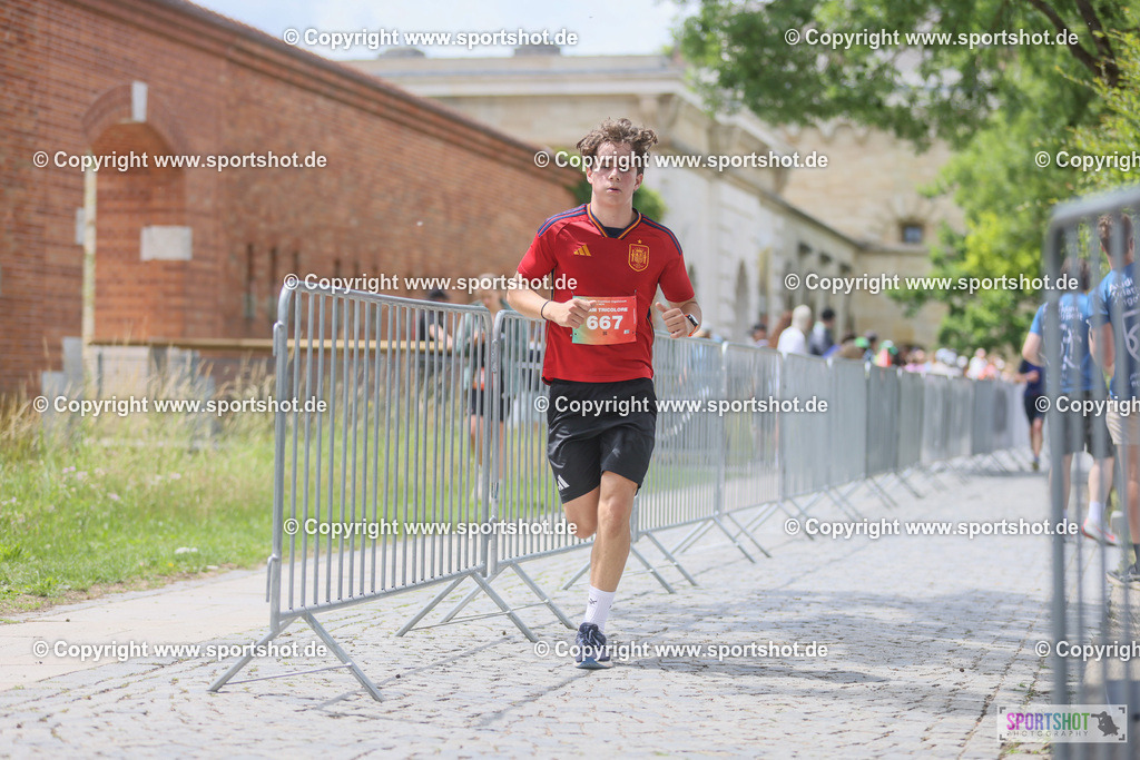 TRA_5714 | #TriathlonIngolstadt #RaceWeekVibes #LetsDoThis #thriathlongermany #auditriathloningolstadt #trisport #audiingolstadt #yourpictrs #sportshot_your_pictrs #canondeutschland #triathlonfotos