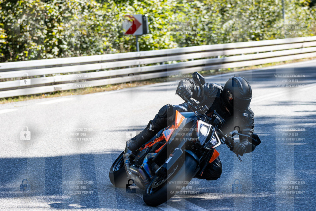 IMG_3248 | jrph - Realisiert mit Pictrs.com