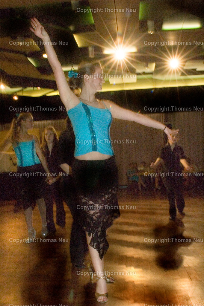 LFS_Tanzmeisterschaften_2006 (1) | 2003