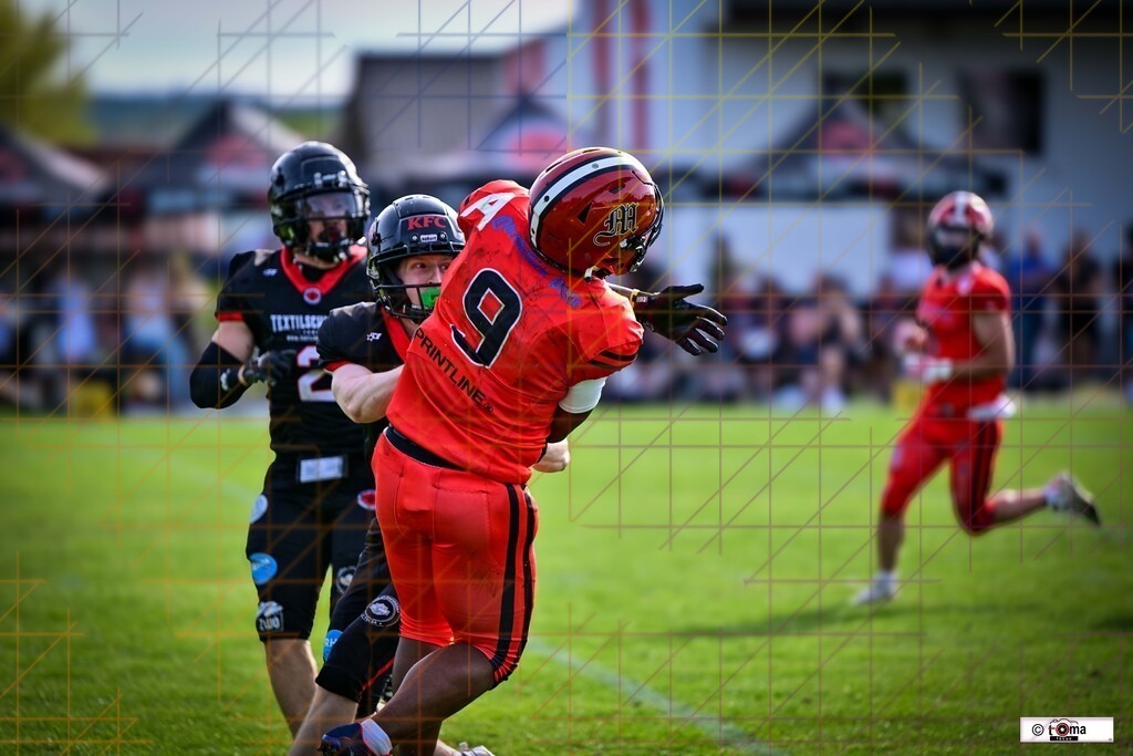 Saints vs. Marburg 02.05.2026-93 | professionelle Sport- und Eventfotografie von Tomafocus – dynamische Bilder, emotionale Momente und hochwertige Aufnahmen für jeden Anlass. - Realisiert mit Pictrs.com