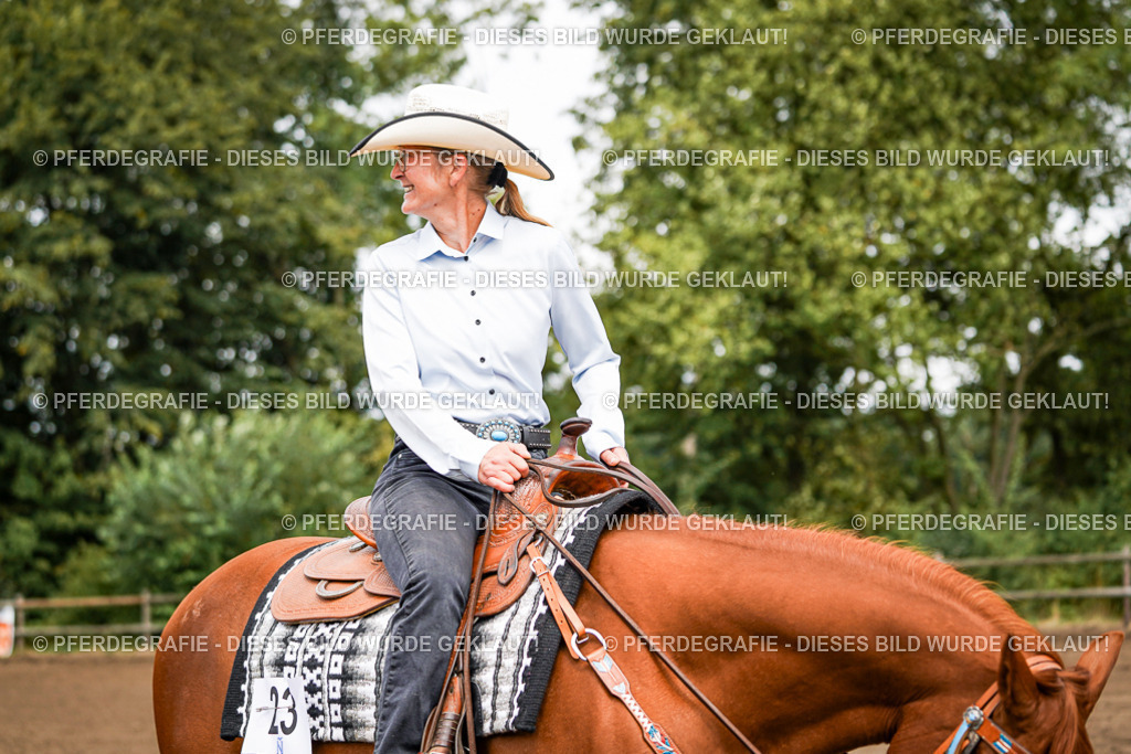 DSC06715 | Pferdegrafie