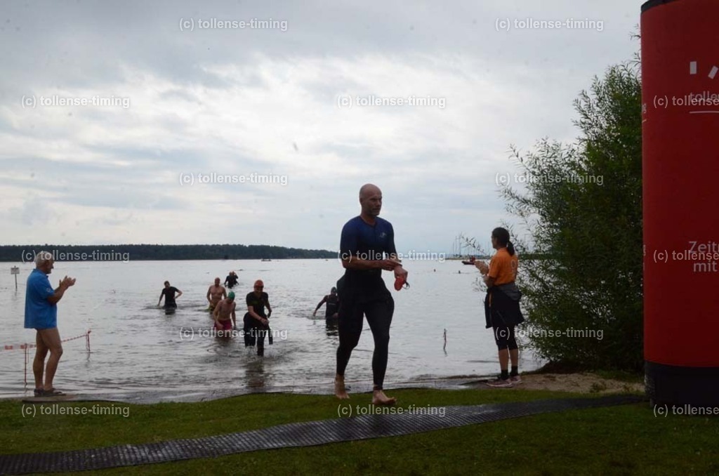TTT_4093 | Foto | tollense-timing - Realisiert mit Pictrs.com