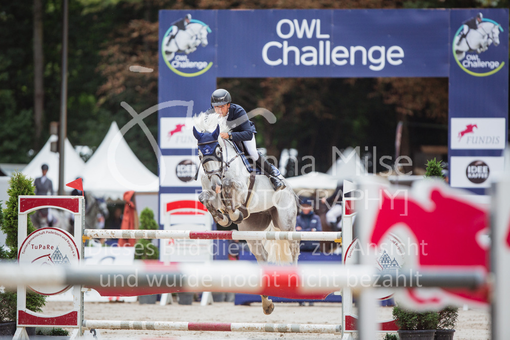220910_OWLCh_MittlereTour-212 | Deine schönsten Turniermomente als professionelle Fotos! Entdecke hochwertige Pferdesport-Fotografie im Online-Shop. Jetzt Fotos finden & bestellen!