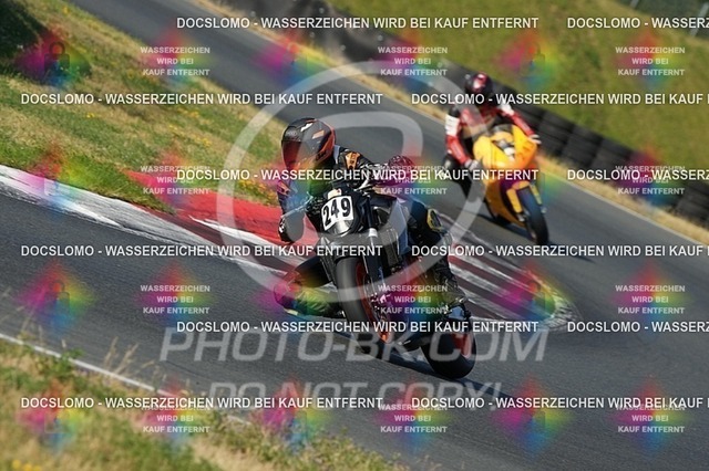 2025_06_21_PBK_33469 | Sportfotografie; SlowMotion; Video; Rennstrecke; Hafeneger; RSE; Speer; Trackday; Motorsportarena; Hockenheimring; Brno; Most; Barcelona; Valencia, Benny; Kaetzmer;