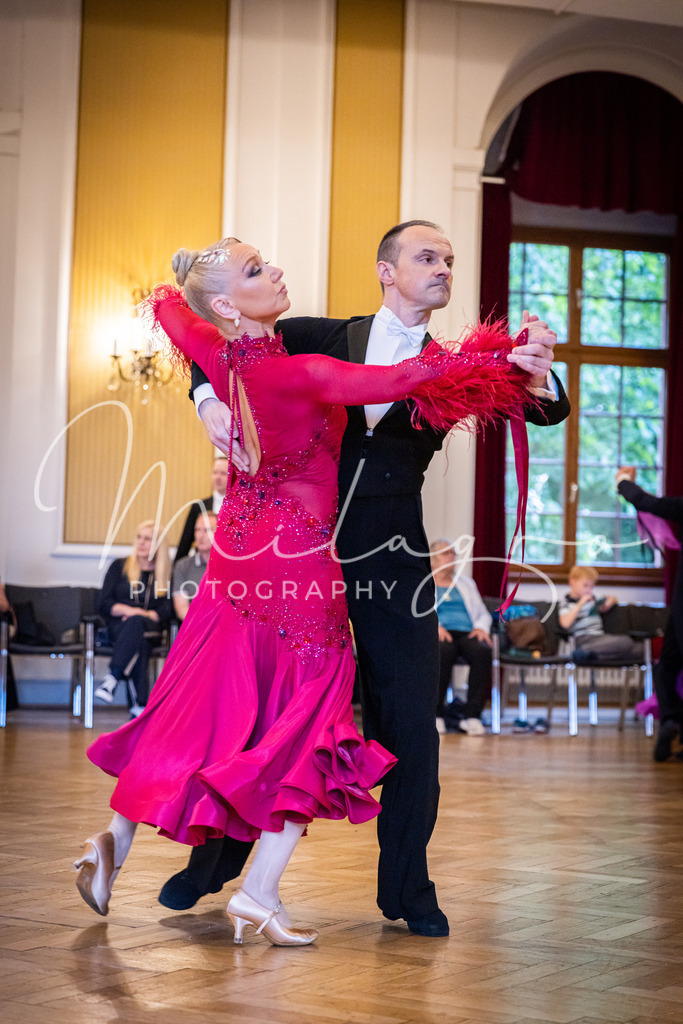 MainzPalaceOpen-1439 | milagro-photography