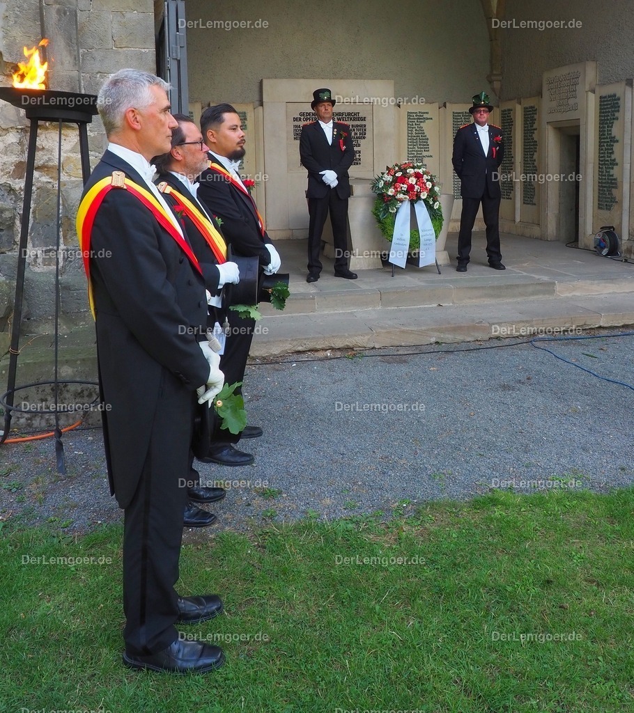 P8050165 | Fotogalerie & Shop für www.DerLemgoer.de - Mit Vorschau und Bestellmöglichkeit meiner Fotos von verscchiedenen Events in Lemgo / Lippe & OWL.