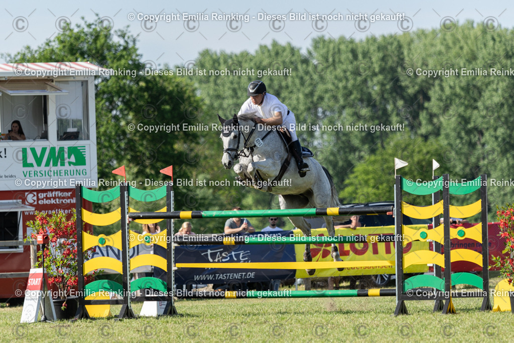 CL5A5638 | Emilia Reinking Fotografie - Realisiert mit Pictrs.com