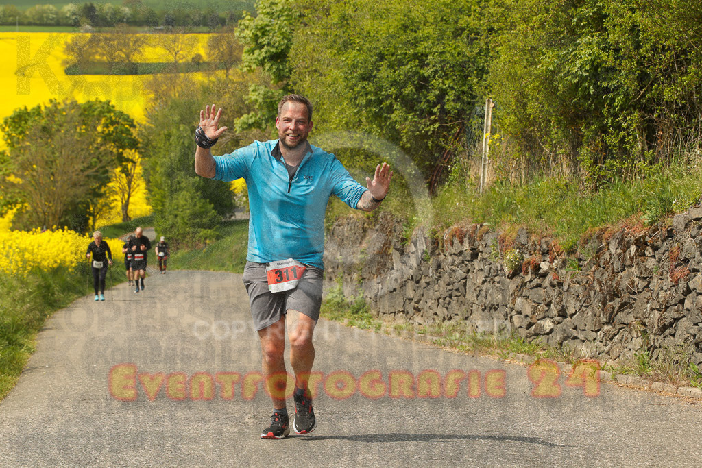 220501_1215_EX2_1843 | Sport- und Eventfotografie