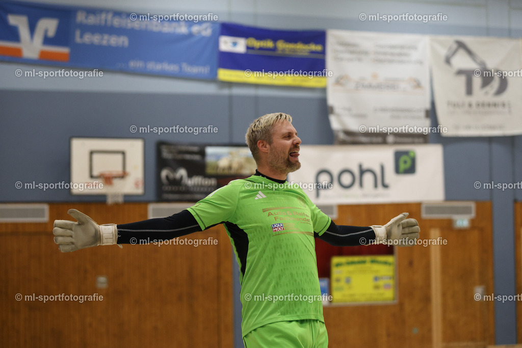 IMG_8715 | ml-sportfotografie - Realisiert mit Pictrs.com