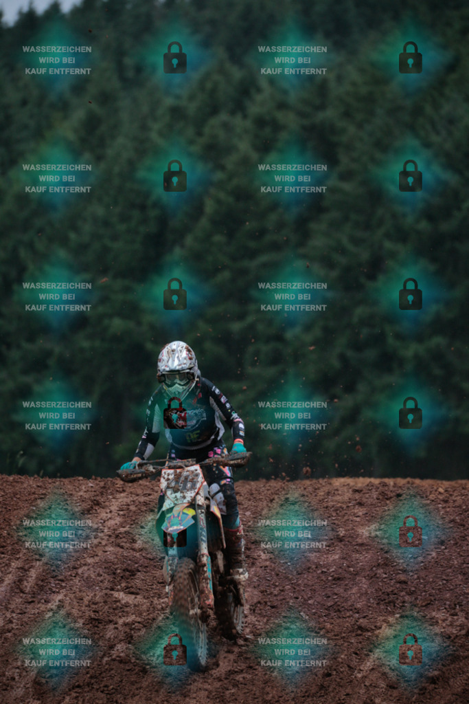 _HP_6015_1000o | HetPix, HetPix Fotodesign, Fotografie, Fotodesign, Webshop, Sportfotografie, Portraitfotografie, Onlineshop, Sportfotografie, Polch, Motorsportfotografie, Eventfotografie