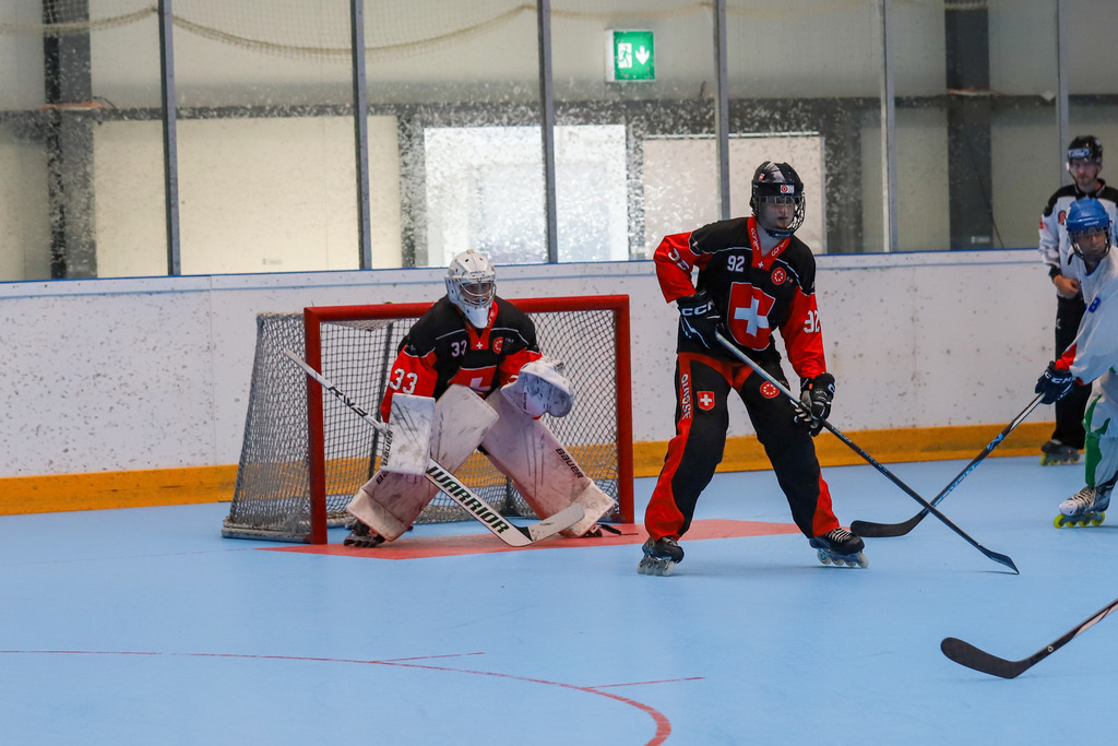 IMG_1348 | adrianlang - Realisiert mit Pictrs.com