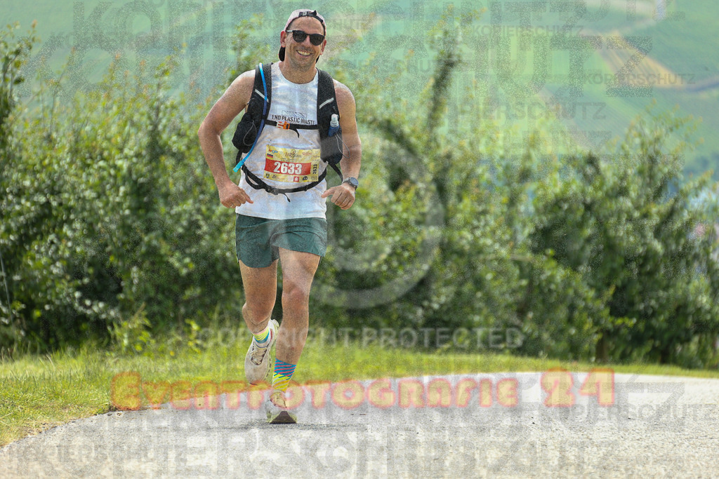 250614_1237_EX1_7522 | Sportfotografie im Rhein-Sieg Kreis, Köln, Bonn, NRW, Rheinland Pfalz, Hessen, etc. Unser Tätigkeitsfeld umfasst den Laufsport vom Volkslauf über den Marathon, Duathlon, Triathon bis zum Ultralauf wie Kölnpfad Ultra oder Schindertrail.