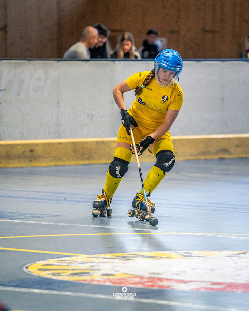 20250419-DSC03712 | Rollhockey- und Sportfotos | Portraits | Multimedia - Realisiert mit Pictrs.com