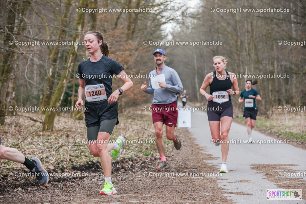 007A2647 | Forstenrieder Volkslauf 2026 #forstenriedervolkslauf #volkslauf #forstenried #forstenriedersc #yourpictrs #sportshot_your_pictrs