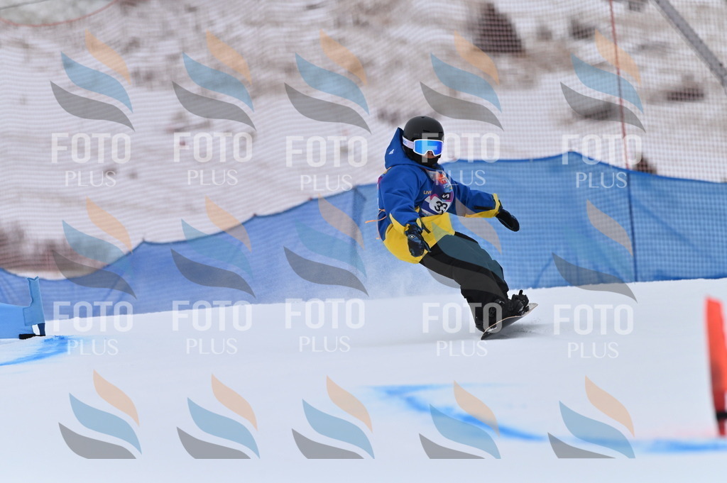 BGV_5379 | holidayphoto