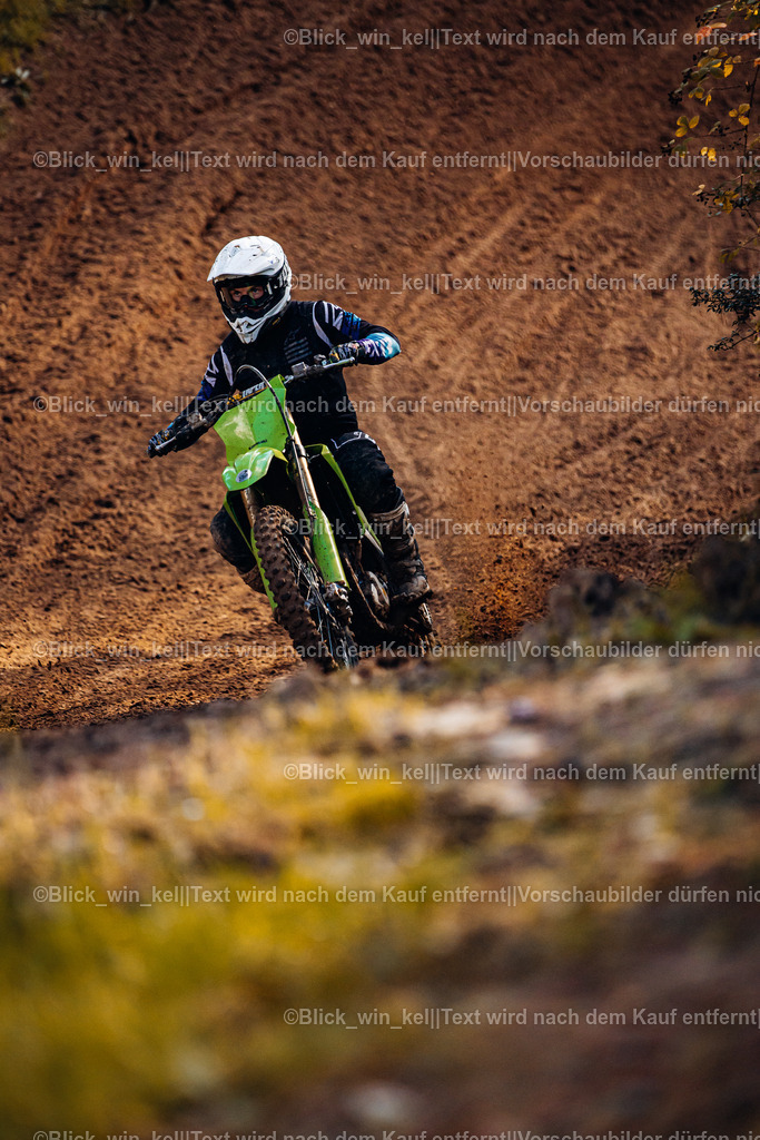 E68A6708 | blick_win_kel