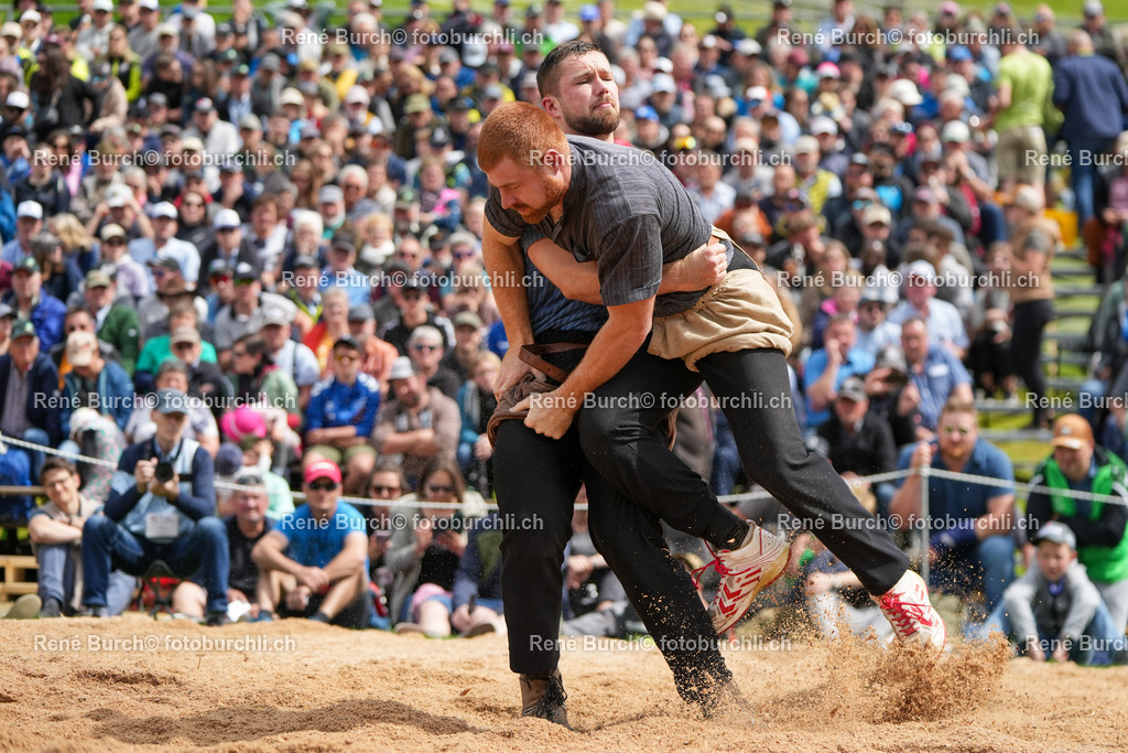 RB-00117 | René Burch leidenschaftlicher Fotograf aus Kerns in Obwalden.  Hier finden sie Sport, Landschaft und Natur Fotografie.
 - Realisiert mit Pictrs.com