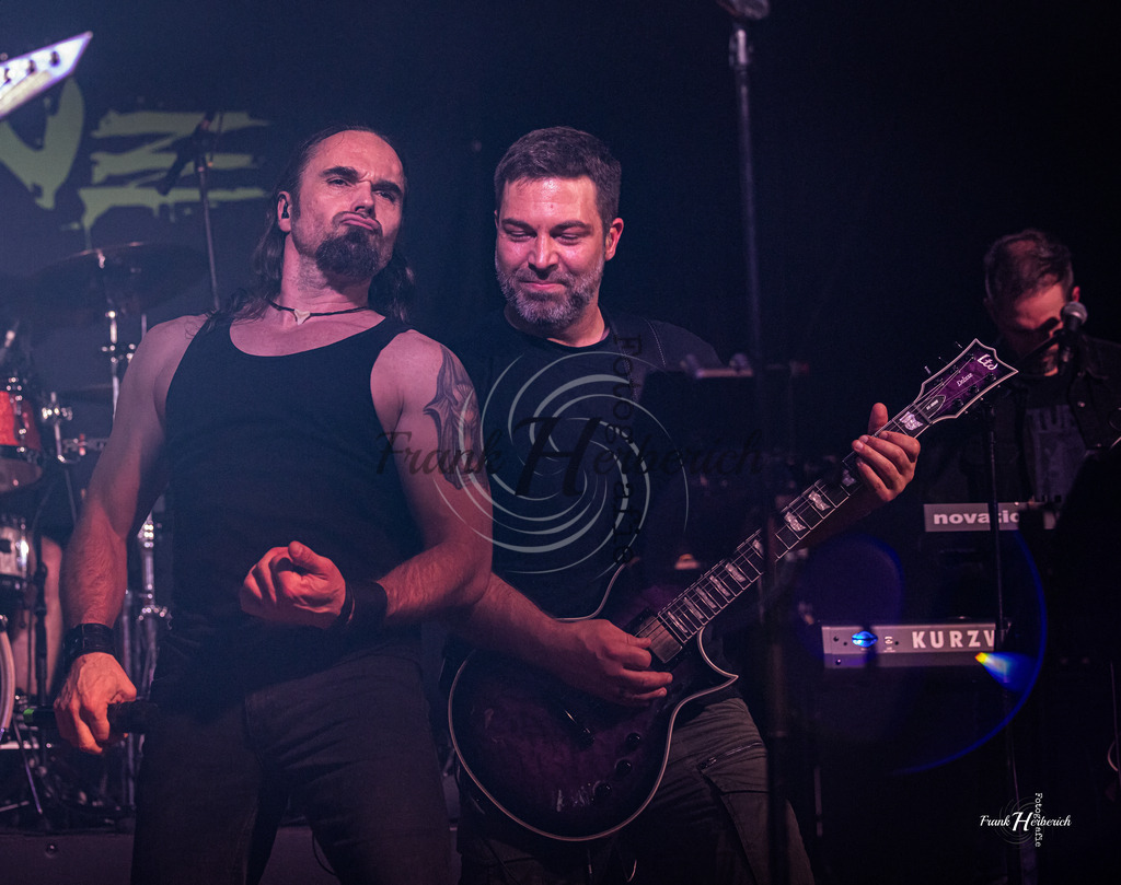 GritZone HDOT WAlldürn 04.04.2026 | Frank Herberich Fotografie, Frank Herberich, Fotografie, Hochzeit, Portrait, St. Peter Ording, Ording, Westerhever, Nordsee, Frank Fotografie, Hardheim,  Odenwald,Walldürn, Band,Eventfotografie - Realisiert mit Pictrs.com