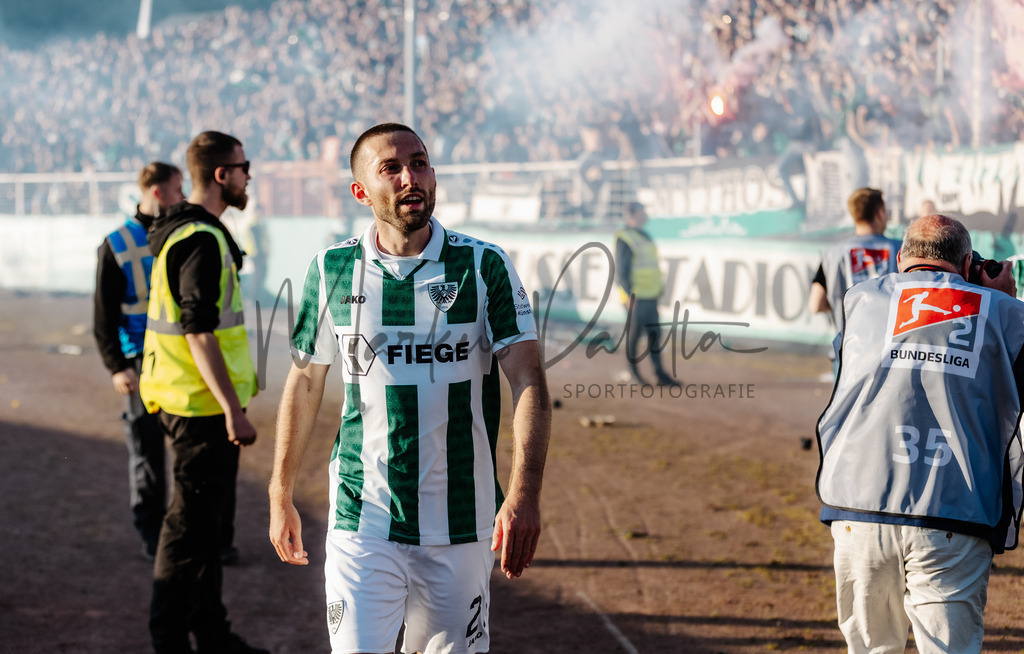 20250509-scp-bsc-0219 | Das ist die Fotodatenbank für authentische Sportfotografie aus Münster: Markus Paletta fotografiert Teams, Sportler:innen, Kinder, Events & Unternehmen. - Realisiert mit Pictrs.com