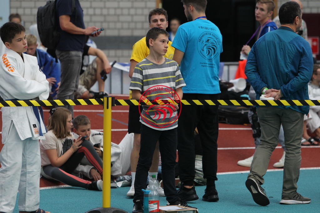 JT6F9936 | Fotos vom Adler Cup - Pictures from Adler Cup

Hier findet Ihr alle Eindrücke und großen Momente der Adler Cup Wochenenden. Here you will find all impressions and great moments of the Adler Cup weekends. - Realisiert mit Pictrs.com