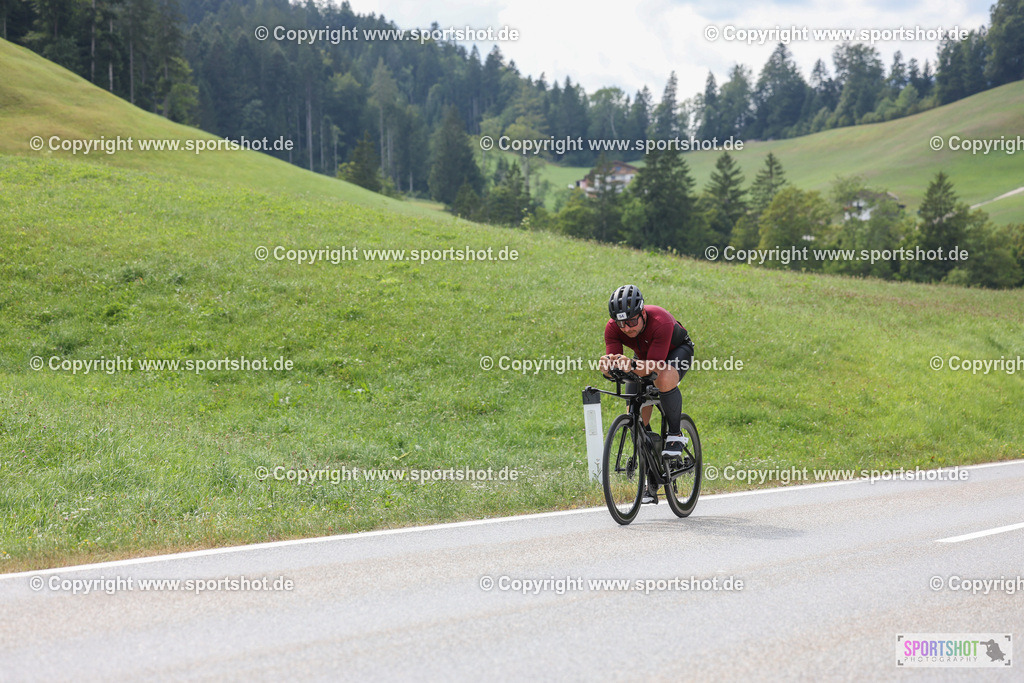 AR6_8561 | Thiersee Triathlon 2026 #ThierseeTriathlon2026 #thiersee_triathlon #thierseetriathlon #otrv #kufsteinerland #thiersee #tirol #yourpictrs #sportshot_your_pictrs